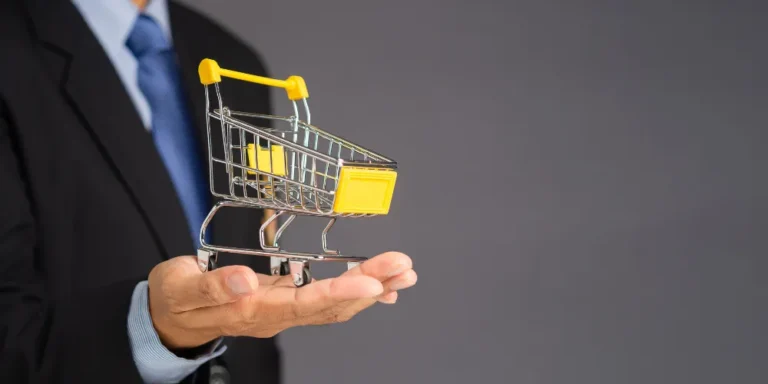 Women’s Winter Gloves Touch Screen Friendly For Smartphone Usage