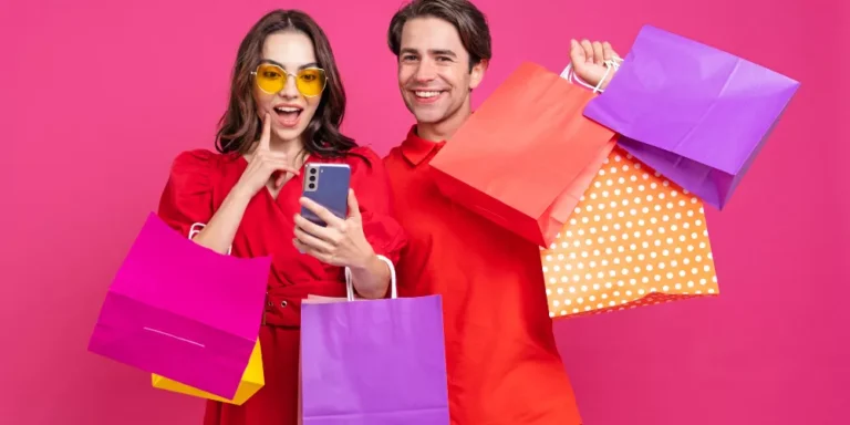 Foldable Shoe Rack Organizer For Small Houses Needing Better Space Management