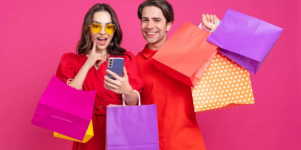 Foldable Shoe Rack Organizer For Small Houses Needing Better Space Management