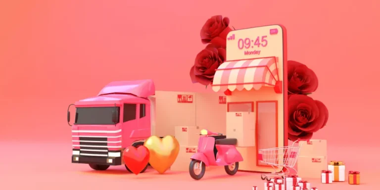 How To Start A Dropshipping Business On Ebay With No Money ?