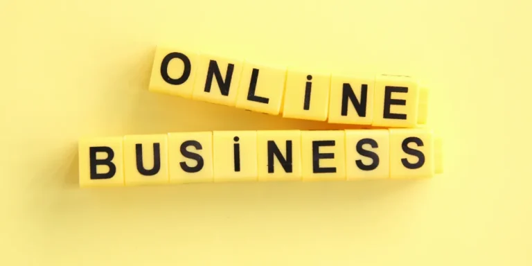 How To Find Profitable Keywords For Your Online Business Blog?