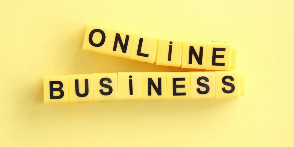 How To Find Profitable Keywords For Your Online Business Blog?