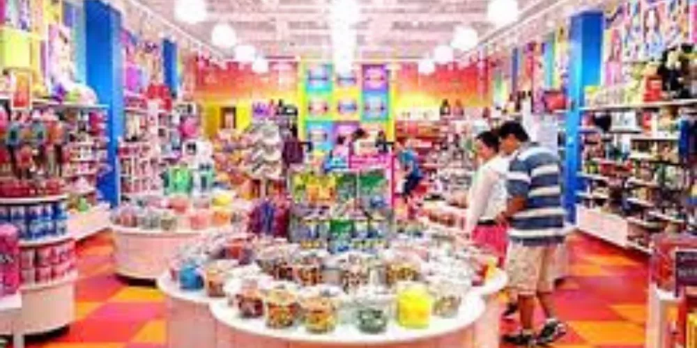 Car Interior Cleaning Kit For Beginners Maintaining Their Vehicles