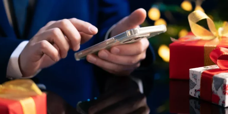 Why Choose Growmatic For Ecommerce Optimization?