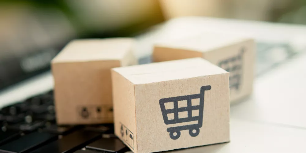 Waterproof Picnic Mat Extra Large For Family Outdoor Gatherings