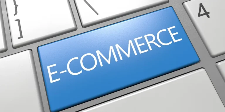 Portable Mosquito Killer Light Safe For Home