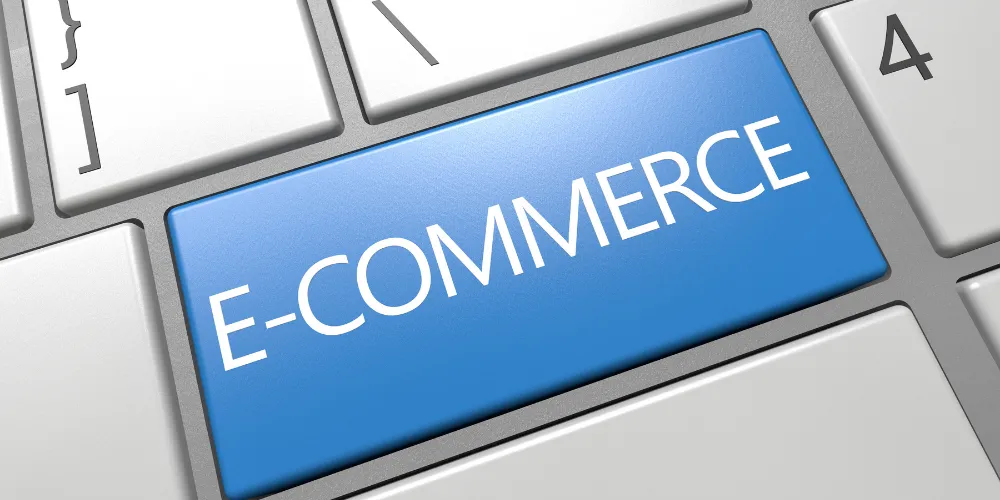 Portable Mosquito Killer Light Safe For Home