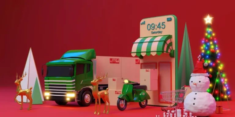 Reusable Water Bottle Insulated For Keeping