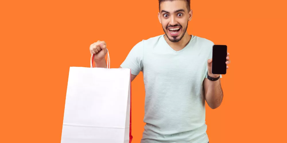 Smart Led Bulb Compatible With Alexa For Beginners Starting Home Automation