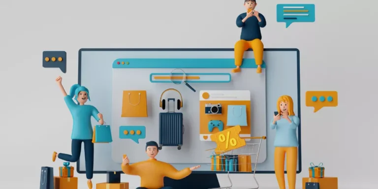 Best Waterproof Mattress Protector For People With Allergies Or Pets