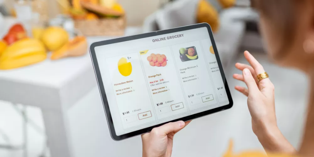 Strong Hair Dryer For Women With Thick Long Hair Needing Fast Drying