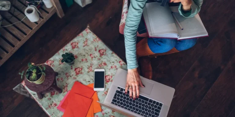 Portable Usb Rechargeable Flashlight For Emergency And Outdoor Use