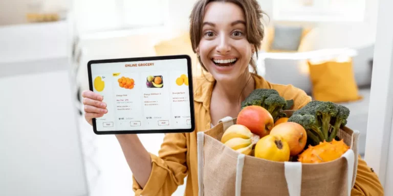 Portable Baby Bed Foldable And Lightweight For Outdoor Travel And Picnics