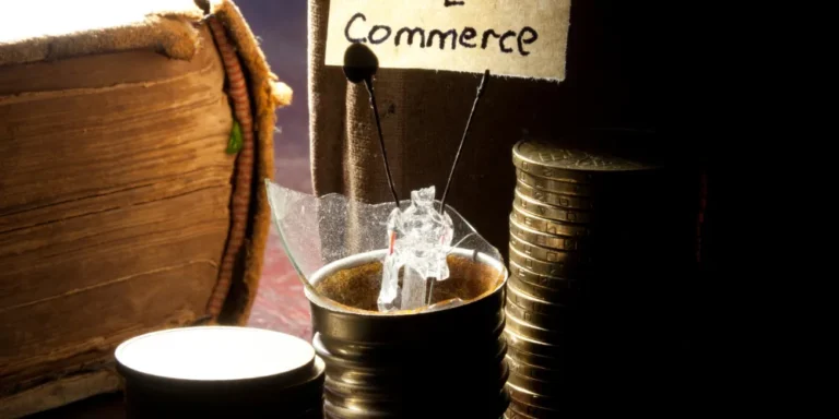 Portable Usb Rechargeable Flashlight For Emergency And Outdoor Use