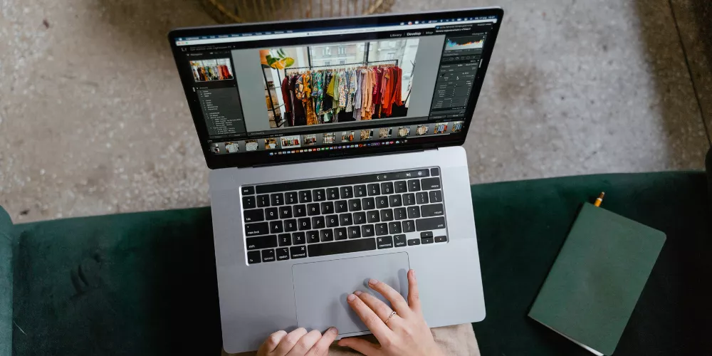 Non Slip Bathroom Mat Safe For Elderly And Kids In Wet Areas