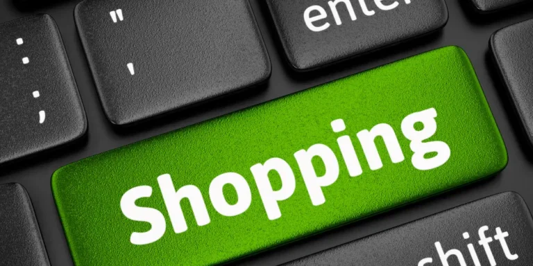 How 3pls Help Scale Ecommerce Operations