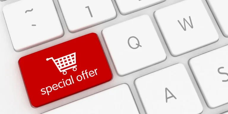 How Ecommerce Fulfillment Improves