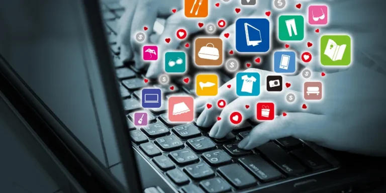 How To Start A Pet Products Business Online In 2026?