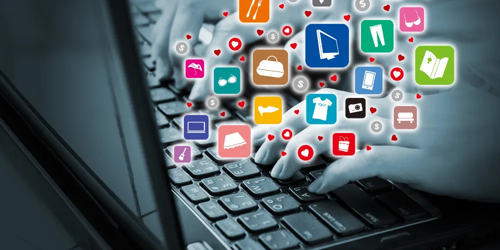 How To Start A Pet Products Business Online In 2026?