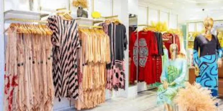 Soft Pillows For People Suffering Neck And Shoulder Pain