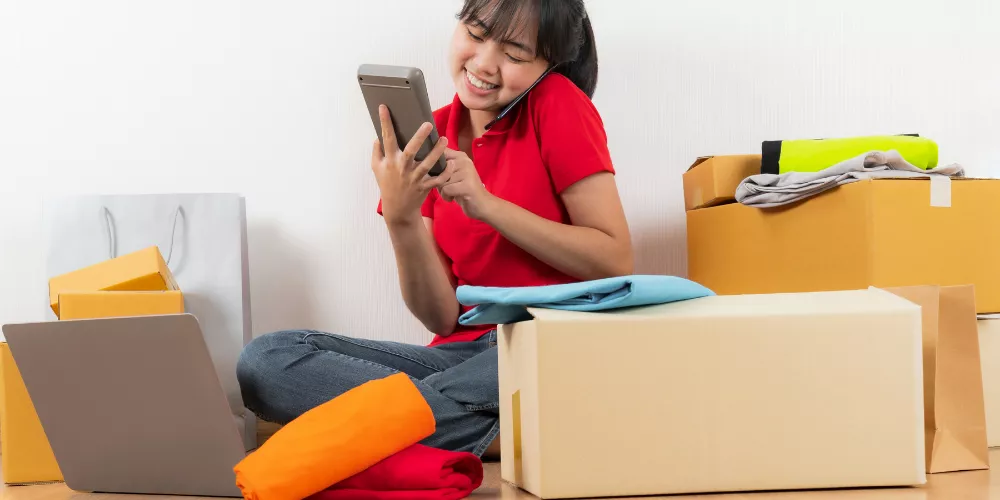 Adjustable Study Table For Kids Growing And Needing Height Flexibility
