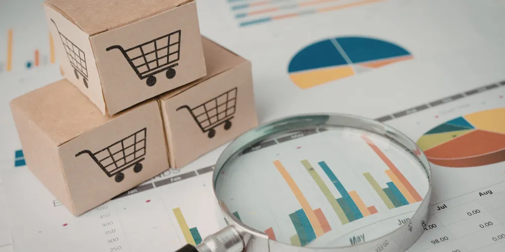 How Would You Determine The Mobile Ecommerce Conversion