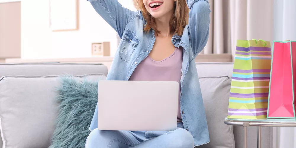 Reusable Coffee Cup Leak Proof For People Traveling To Office