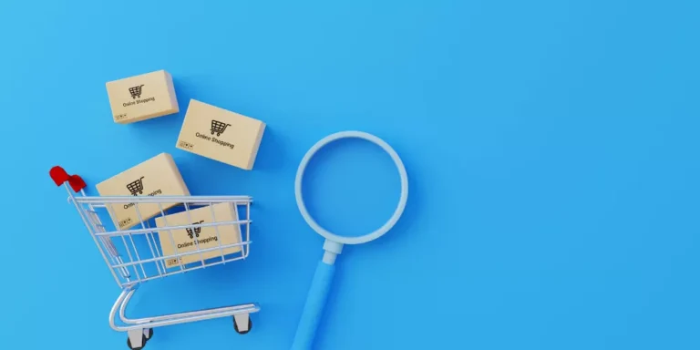 Car Interior Detailing Kit For Beginners Cleaning Car At Home