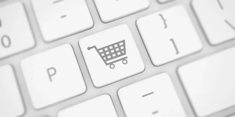 What Cost Advantage Does E Commerce