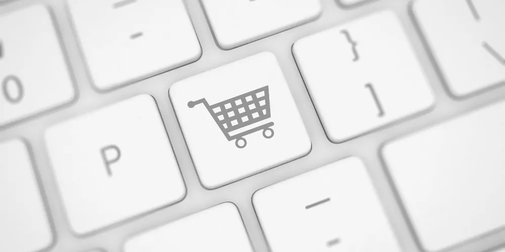 What Cost Advantage Does E Commerce