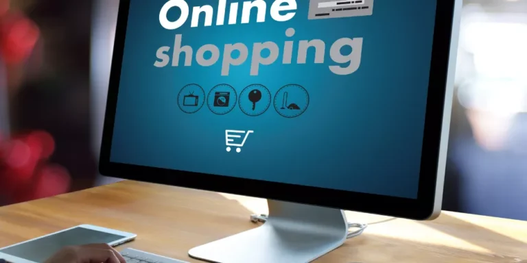 Soft Memory Foam Pillow For People Suffering From Neck Stiffness