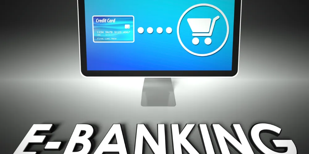 A Company Purchased 1800 Of Merchandise