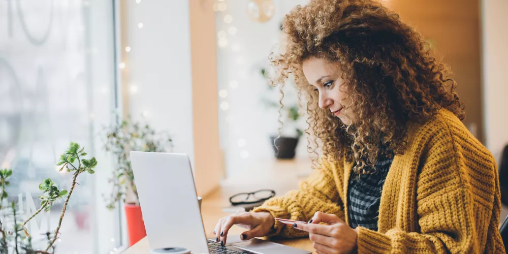 Portable Mini Heater Small Size For Winter Use In Bedrooms