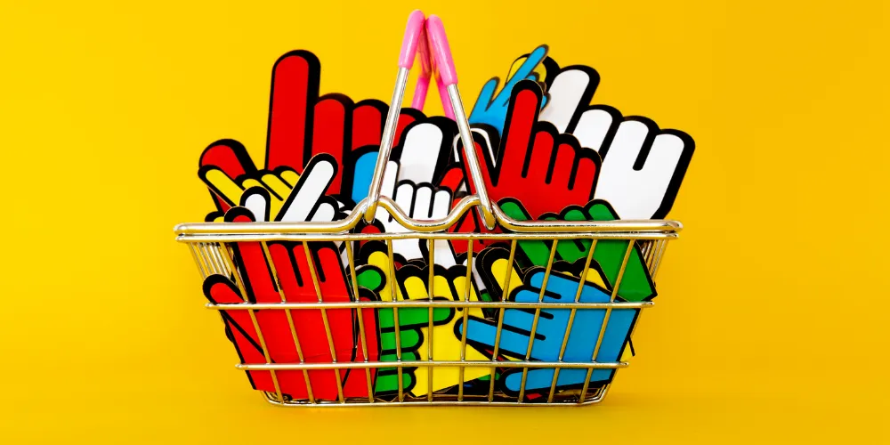 How To Start Ecommerce Business In Dubai