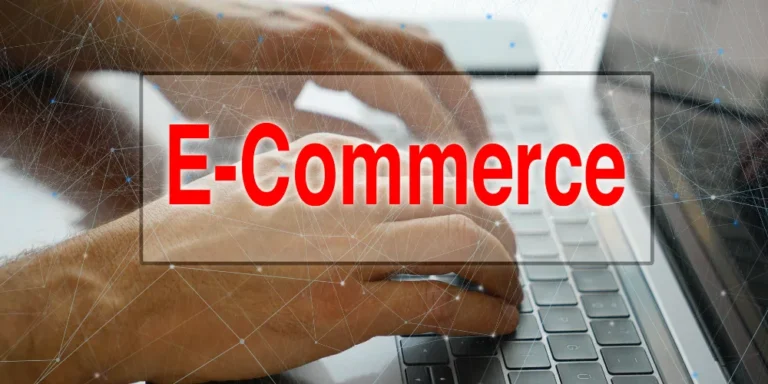 Which Best Practice From Premium Service