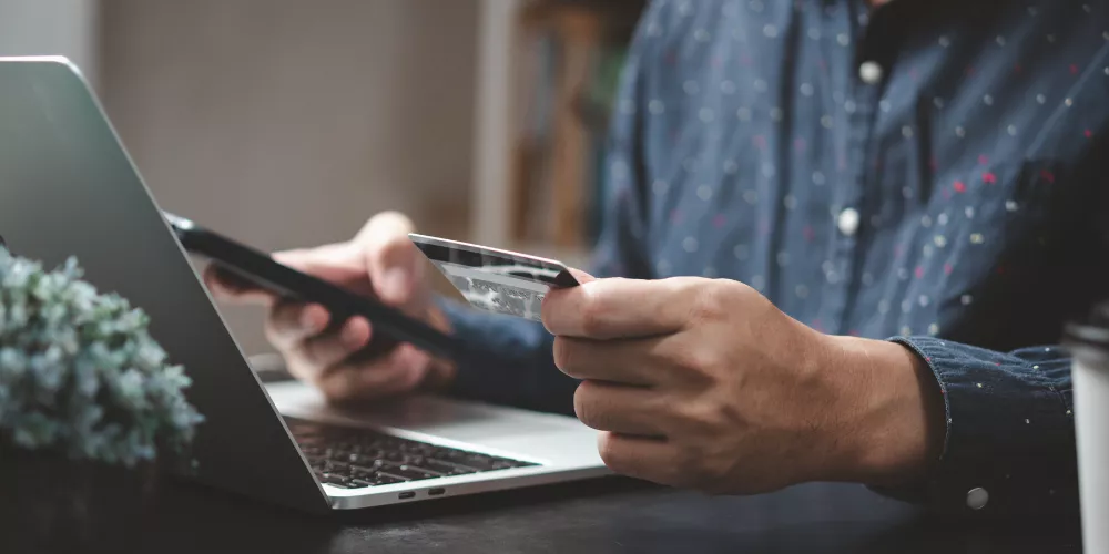 Cute Stationery Bundle For Girls Who Love Aesthetic Pastel Designs