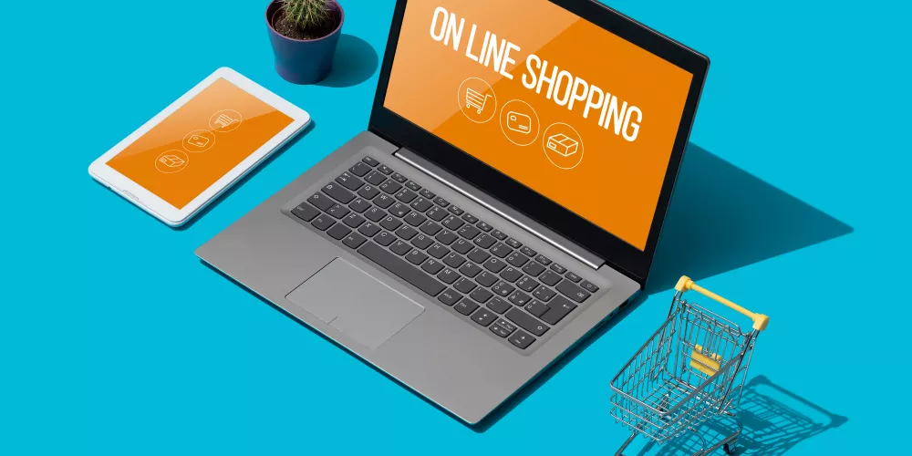 Best Travel Luggage Set Lightweight And Durable For International Flights