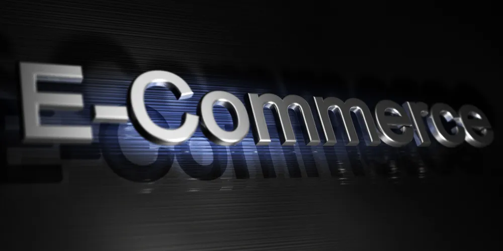 How Much Does An Ecommerce Website Cost Uk