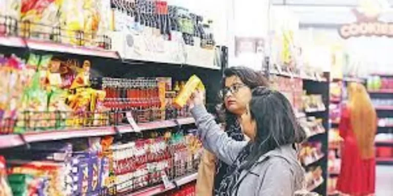 Portable Heater Small Size For Winter Season In Small Rooms