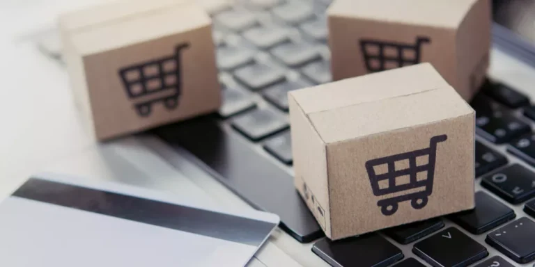 Comfortable Gaming Chair For Teenagers Spending Long Hours On Computer