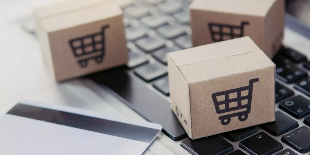 Comfortable Gaming Chair For Teenagers Spending Long Hours On Computer