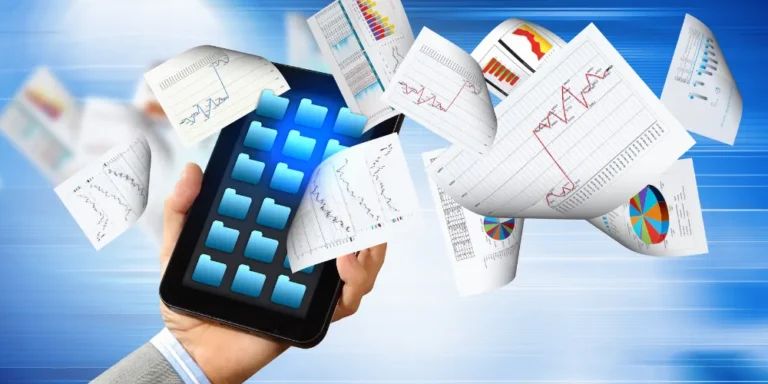 How Long Does It Take To Make Money