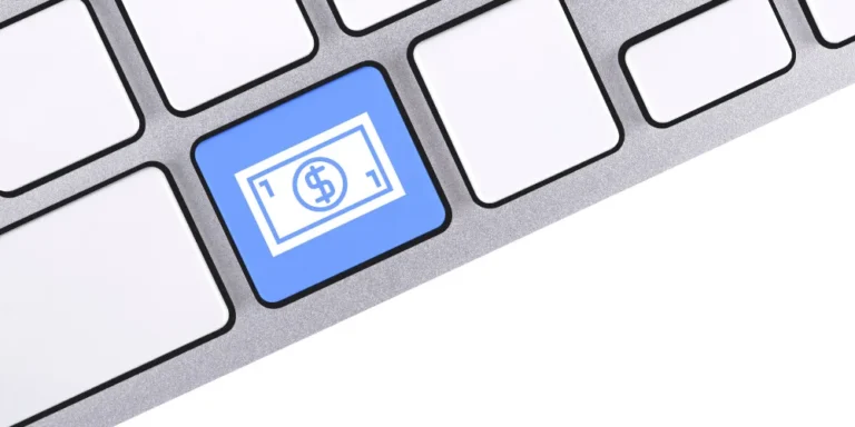 Is Your Ecommerce Store Ready For Christmas 19.