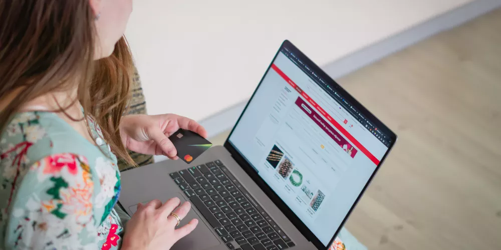 Smart Doorbell Camera Affordable For Homeowners Wanting Basic Security Features