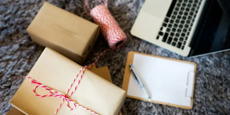 Is Essentially Converting Products From Goods To Services.