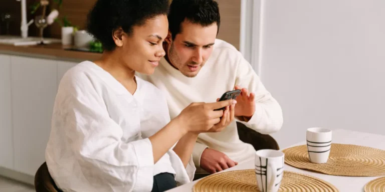 Gardening Tools Starter Kit For Beginners Building Balcony Or Rooftop Garden