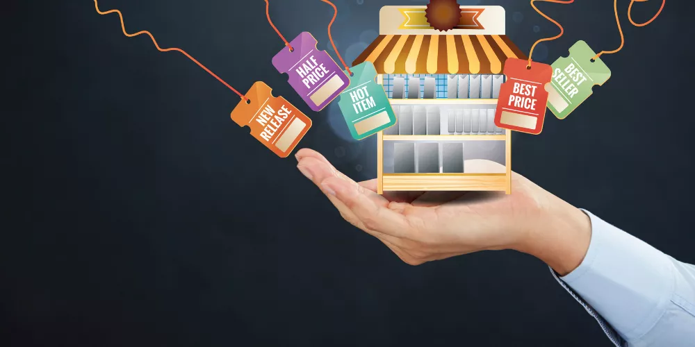 Portable Humidifier Usb Powered For Dry Rooms During Winter Season