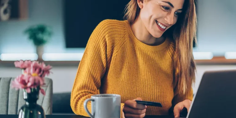 Best Mattress Topper Soft And Supportive For People With Back Pain