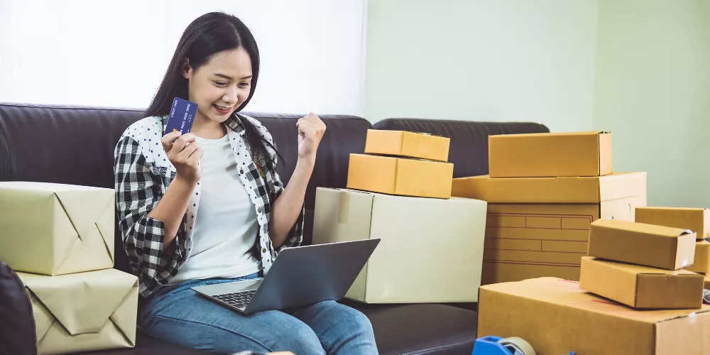 Baby Diaper Bag With Multiple Pockets For Long Outdoor Travel