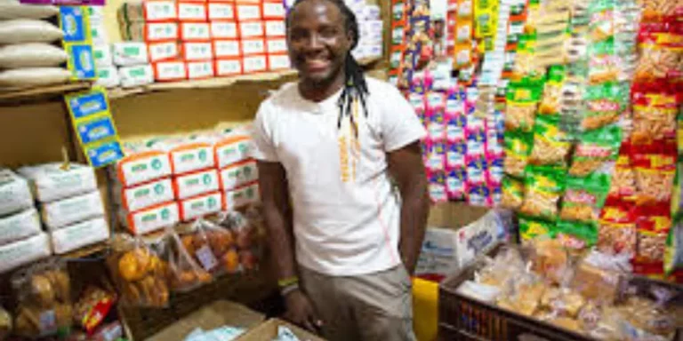 Best Protein Shake Blender Bottle For Gym Lovers On The Go